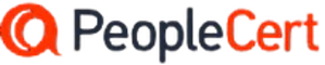 PeopleCert