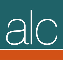 ALC Education