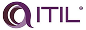 ITIL v3 Foundation