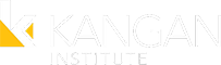 Kangan Institute
