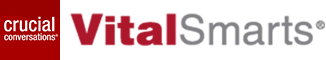VitalSmarts